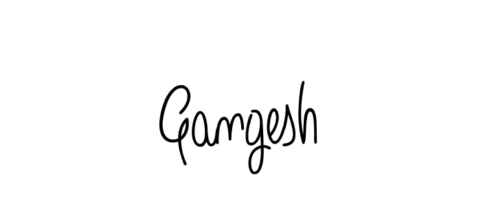 Also You can easily find your signature by using the search form. We will create Gangesh name handwritten signature images for you free of cost using Angelique-Rose-font-FFP sign style. Gangesh signature style 5 images and pictures png