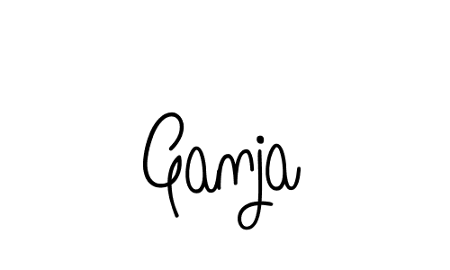 Angelique-Rose-font-FFP is a professional signature style that is perfect for those who want to add a touch of class to their signature. It is also a great choice for those who want to make their signature more unique. Get Ganja name to fancy signature for free. Ganja signature style 5 images and pictures png