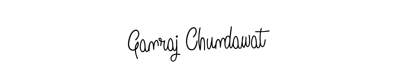 See photos of Ganraj Chundawat official signature by Spectra . Check more albums & portfolios. Read reviews & check more about Angelique-Rose-font-FFP font. Ganraj Chundawat signature style 5 images and pictures png