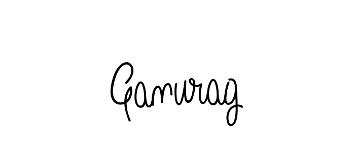 Similarly Angelique-Rose-font-FFP is the best handwritten signature design. Signature creator online .You can use it as an online autograph creator for name Ganurag. Ganurag signature style 5 images and pictures png