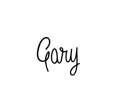 You can use this online signature creator to create a handwritten signature for the name Gary. This is the best online autograph maker. Gary signature style 5 images and pictures png