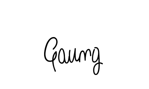 Check out images of Autograph of Gaung name. Actor Gaung Signature Style. Angelique-Rose-font-FFP is a professional sign style online. Gaung signature style 5 images and pictures png