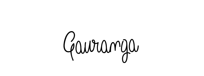See photos of Gauranga official signature by Spectra . Check more albums & portfolios. Read reviews & check more about Angelique-Rose-font-FFP font. Gauranga signature style 5 images and pictures png