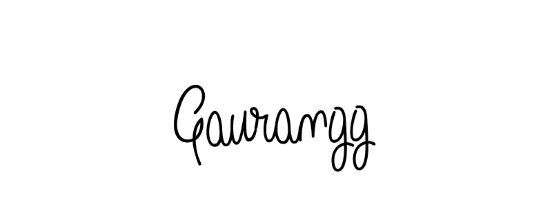Similarly Angelique-Rose-font-FFP is the best handwritten signature design. Signature creator online .You can use it as an online autograph creator for name Gaurangg. Gaurangg signature style 5 images and pictures png