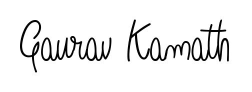 How to Draw Gaurav Kamath signature style? Angelique-Rose-font-FFP is a latest design signature styles for name Gaurav Kamath. Gaurav Kamath signature style 5 images and pictures png