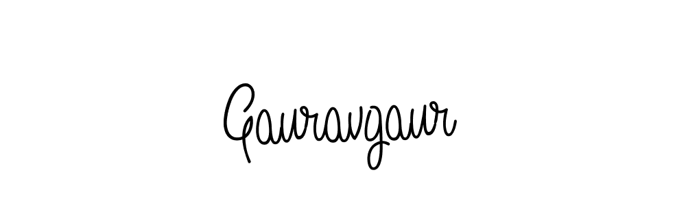 Also You can easily find your signature by using the search form. We will create Gauravgaur name handwritten signature images for you free of cost using Angelique-Rose-font-FFP sign style. Gauravgaur signature style 5 images and pictures png
