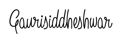 This is the best signature style for the Gaurisiddheshwar name. Also you like these signature font (Angelique-Rose-font-FFP). Mix name signature. Gaurisiddheshwar signature style 5 images and pictures png
