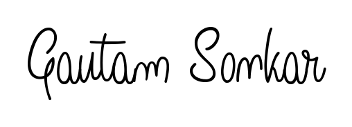 See photos of Gautam Sonkar official signature. Check more albums & portfolios. Read reviews & check more about Angelique-Rose-font-FFP font. Gautam Sonkar signature style 5 images and pictures png