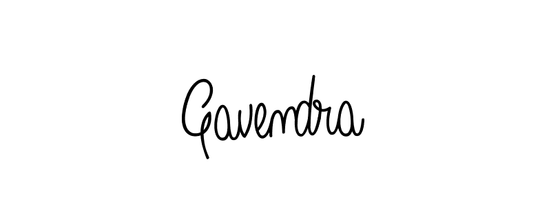 if you are searching for the best signature style for your name Gavendra. so please give up your signature search. here we have designed multiple signature styles  using Angelique-Rose-font-FFP. Gavendra signature style 5 images and pictures png