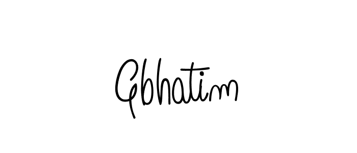 This is the best signature style for the Gbhatim name. Also you like these signature font (Angelique-Rose-font-FFP). Mix name signature. Gbhatim signature style 5 images and pictures png