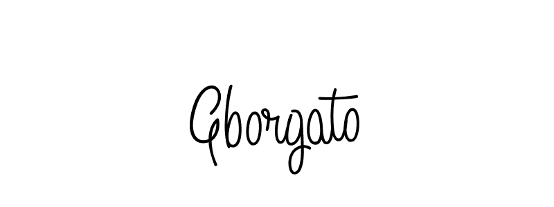 Best and Professional Signature Style for Gborgato. Angelique-Rose-font-FFP Best Signature Style Collection. Gborgato signature style 5 images and pictures png