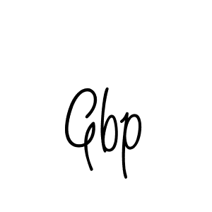 Make a beautiful signature design for name Gbp. Use this online signature maker to create a handwritten signature for free. Gbp signature style 5 images and pictures png