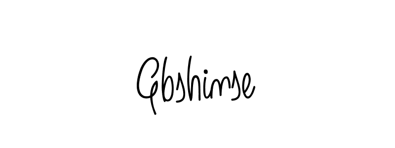 Check out images of Autograph of Gbshinse name. Actor Gbshinse Signature Style. Angelique-Rose-font-FFP is a professional sign style online. Gbshinse signature style 5 images and pictures png