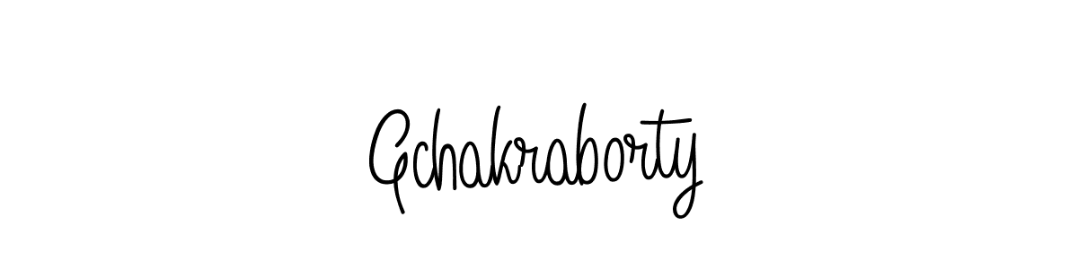 You can use this online signature creator to create a handwritten signature for the name Gchakraborty. This is the best online autograph maker. Gchakraborty signature style 5 images and pictures png