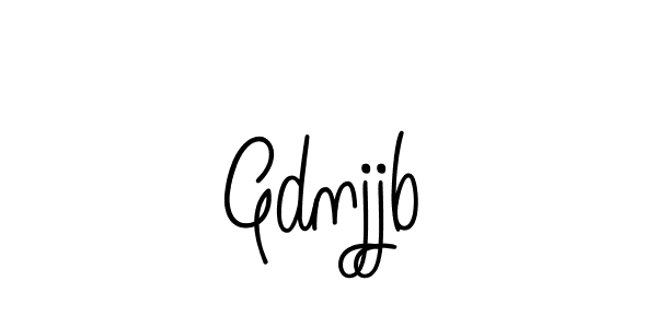 See photos of Gdnjjb official signature by Spectra . Check more albums & portfolios. Read reviews & check more about Angelique-Rose-font-FFP font. Gdnjjb signature style 5 images and pictures png