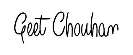 Best and Professional Signature Style for Geet Chouhan. Angelique-Rose-font-FFP Best Signature Style Collection. Geet Chouhan signature style 5 images and pictures png