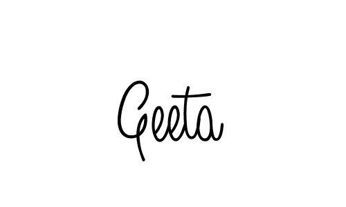 This is the best signature style for the Geeta name. Also you like these signature font (Angelique-Rose-font-FFP). Mix name signature. Geeta signature style 5 images and pictures png