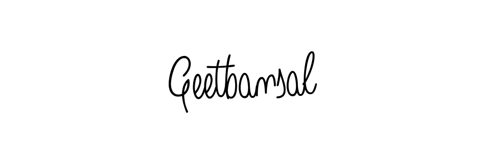 See photos of Geetbansal official signature by Spectra . Check more albums & portfolios. Read reviews & check more about Angelique-Rose-font-FFP font. Geetbansal signature style 5 images and pictures png