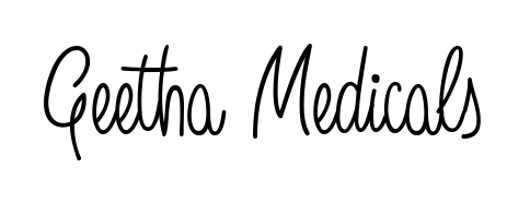 Make your name Geetha Medicals memorable on every contract using Angelique-Rose-font-FFP autograph style. Instant transparent background export available. Geetha Medicals signature style 5 images and pictures png