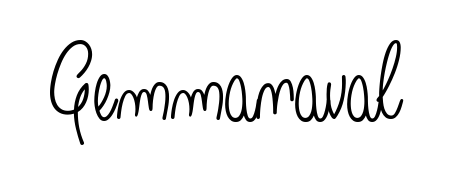 Best and Professional Signature Style for Gemmanaval. Angelique-Rose-font-FFP Best Signature Style Collection. Gemmanaval signature style 5 images and pictures png