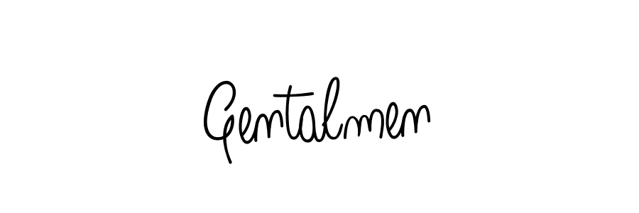 This is the best signature style for the Gentalmen name. Also you like these signature font (Angelique-Rose-font-FFP). Mix name signature. Gentalmen signature style 5 images and pictures png