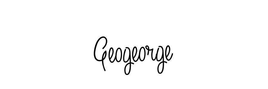 Make a short Geogeorge signature style. Manage your documents anywhere anytime using Angelique-Rose-font-FFP. Create and add eSignatures, submit forms, share and send files easily. Geogeorge signature style 5 images and pictures png