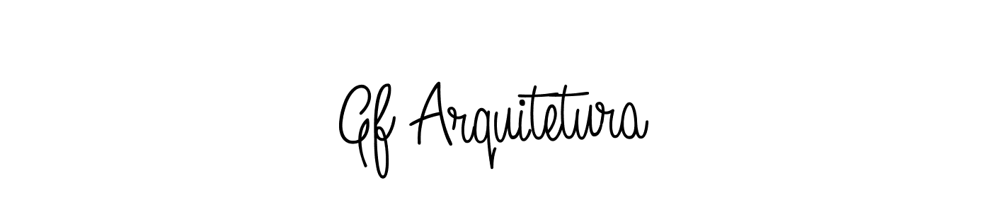 if you are searching for the best signature style for your name Gf Arquitetura. so please give up your signature search. here we have designed multiple signature styles  using Angelique-Rose-font-FFP. Gf Arquitetura signature style 5 images and pictures png