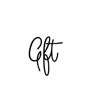 Make a short Gft signature style. Manage your documents anywhere anytime using Angelique-Rose-font-FFP. Create and add eSignatures, submit forms, share and send files easily. Gft signature style 5 images and pictures png