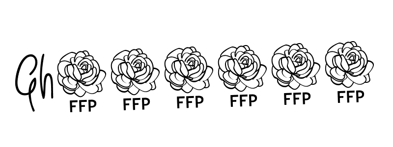 Similarly Angelique-Rose-font-FFP is the best handwritten signature design. Signature creator online .You can use it as an online autograph creator for name Gh210202. Gh210202 signature style 5 images and pictures png