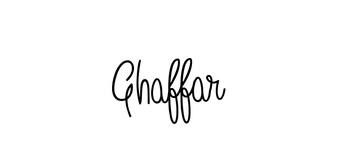 if you are searching for the best signature style for your name Ghaffar. so please give up your signature search. here we have designed multiple signature styles  using Angelique-Rose-font-FFP. Ghaffar signature style 5 images and pictures png