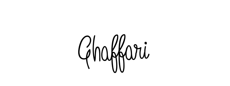 Also You can easily find your signature by using the search form. We will create Ghaffari name handwritten signature images for you free of cost using Angelique-Rose-font-FFP sign style. Ghaffari signature style 5 images and pictures png