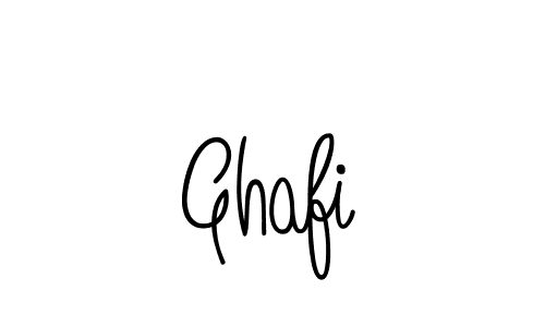 See photos of Ghafi official signature by Spectra . Check more albums & portfolios. Read reviews & check more about Angelique-Rose-font-FFP font. Ghafi signature style 5 images and pictures png