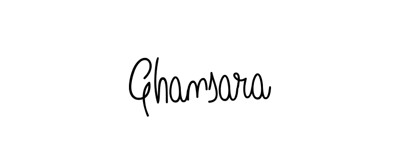 See photos of Ghansara official signature by Spectra . Check more albums & portfolios. Read reviews & check more about Angelique-Rose-font-FFP font. Ghansara signature style 5 images and pictures png