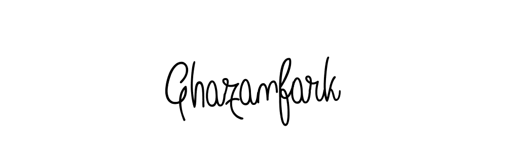 See photos of Ghazanfark official signature by Spectra . Check more albums & portfolios. Read reviews & check more about Angelique-Rose-font-FFP font. Ghazanfark signature style 5 images and pictures png