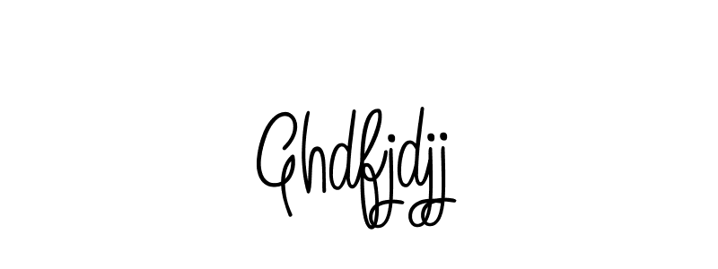 Also You can easily find your signature by using the search form. We will create Ghdfjdjj name handwritten signature images for you free of cost using Angelique-Rose-font-FFP sign style. Ghdfjdjj signature style 5 images and pictures png