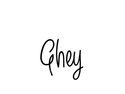 How to make Ghey name signature. Use Angelique-Rose-font-FFP style for creating short signs online. This is the latest handwritten sign. Ghey signature style 5 images and pictures png