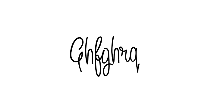 Check out images of Autograph of Ghfghrq name. Actor Ghfghrq Signature Style. Angelique-Rose-font-FFP is a professional sign style online. Ghfghrq signature style 5 images and pictures png