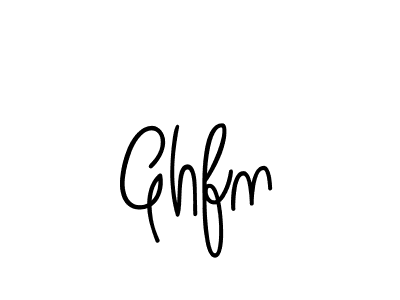 This is the best signature style for the Ghfn name. Also you like these signature font (Angelique-Rose-font-FFP). Mix name signature. Ghfn signature style 5 images and pictures png