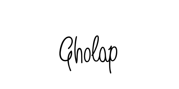 See photos of Gholap official signature by Spectra . Check more albums & portfolios. Read reviews & check more about Angelique-Rose-font-FFP font. Gholap signature style 5 images and pictures png