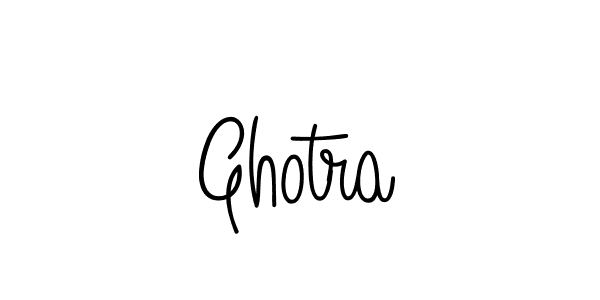 Check out images of Autograph of Ghotra name. Actor Ghotra Signature Style. Angelique-Rose-font-FFP is a professional sign style online. Ghotra signature style 5 images and pictures png