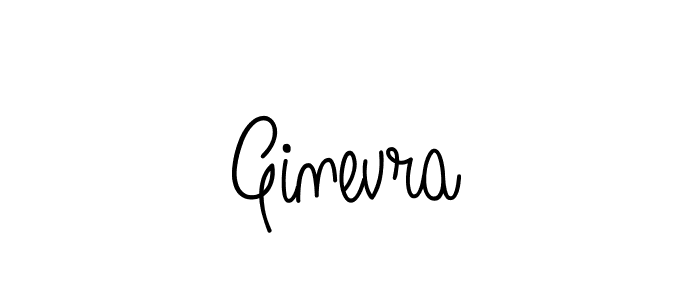 Make a short Ginevra signature style. Manage your documents anywhere anytime using Angelique-Rose-font-FFP. Create and add eSignatures, submit forms, share and send files easily. Ginevra signature style 5 images and pictures png