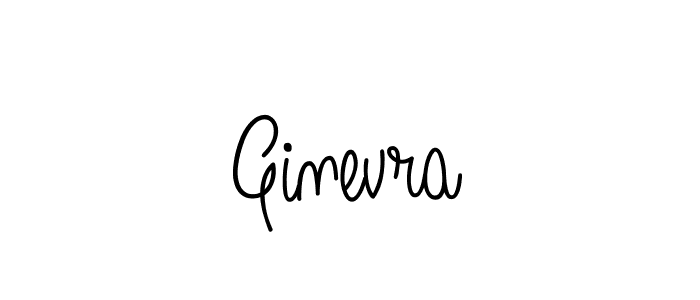 This is the best signature style for the Ginevra name. Also you like these signature font (Angelique-Rose-font-FFP). Mix name signature. Ginevra signature style 5 images and pictures png