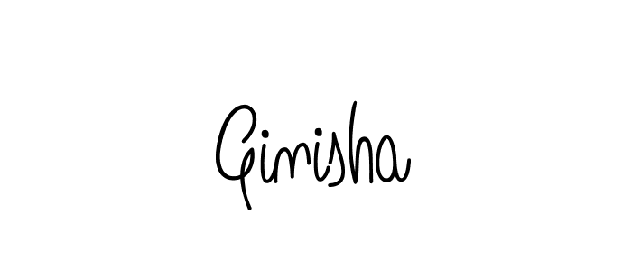 Check out images of Autograph of Ginisha name. Actor Ginisha Signature Style. Angelique-Rose-font-FFP is a professional sign style online. Ginisha signature style 5 images and pictures png