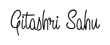 Create a beautiful signature design for name Gitashri Sahu. With this signature (Angelique-Rose-font-FFP) fonts, you can make a handwritten signature for free. Gitashri Sahu signature style 5 images and pictures png
