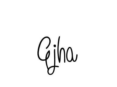 You can use this online signature creator to create a handwritten signature for the name Gjha. This is the best online autograph maker. Gjha signature style 5 images and pictures png