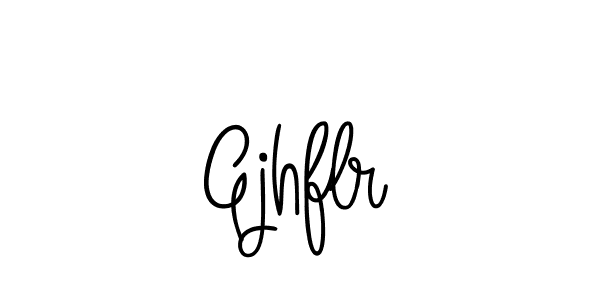 You can use this online signature creator to create a handwritten signature for the name Gjhflr. This is the best online autograph maker. Gjhflr signature style 5 images and pictures png