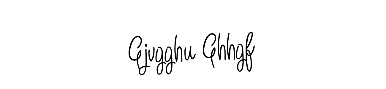 Check out images of Autograph of Gjvgghu Ghhgf name. Actor Gjvgghu Ghhgf Signature Style. Angelique-Rose-font-FFP is a professional sign style online. Gjvgghu Ghhgf signature style 5 images and pictures png
