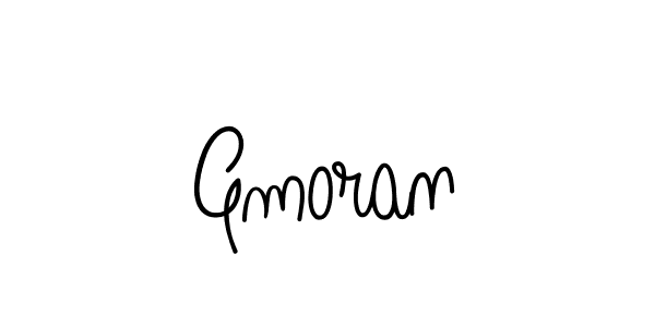 See photos of Gmoran official signature by Spectra . Check more albums & portfolios. Read reviews & check more about Angelique-Rose-font-FFP font. Gmoran signature style 5 images and pictures png