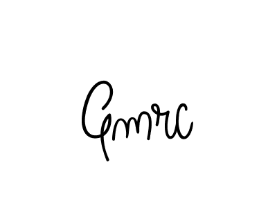 Check out images of Autograph of Gmrc name. Actor Gmrc Signature Style. Angelique-Rose-font-FFP is a professional sign style online. Gmrc signature style 5 images and pictures png