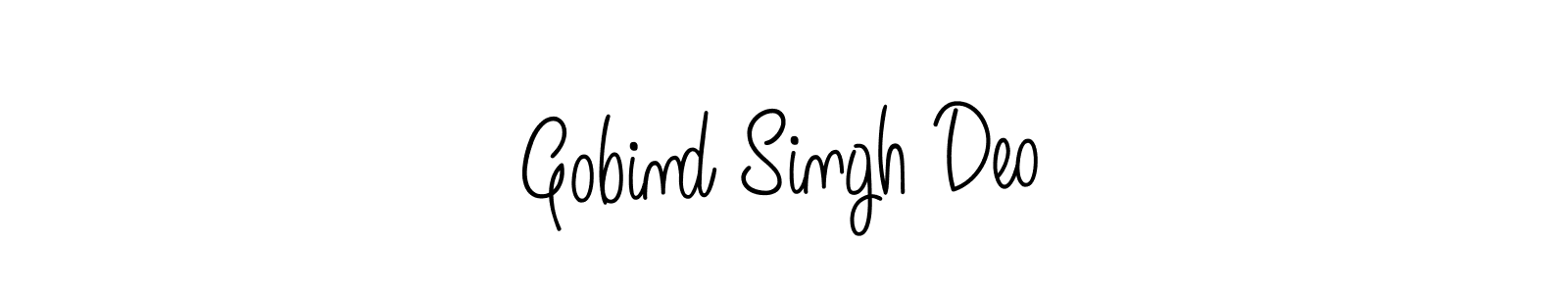 Also You can easily find your signature by using the search form. We will create Gobind Singh Deo name handwritten signature images for you free of cost using Angelique-Rose-font-FFP sign style. Gobind Singh Deo signature style 5 images and pictures png